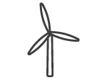 Wind Turbine