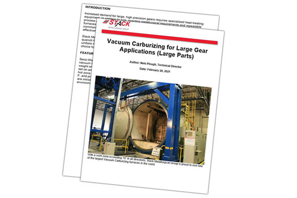 smg-download-vacuum-carburizing-white-paper-icon